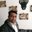 Roy15 From Johannesburg, Gauteng