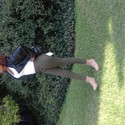 nickie7 Gallery Photo 1