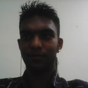 LoverBoy41 From Johannesburg South, Gauteng