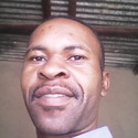 Lover boy34 From Bronkhorstspruit, Gauteng