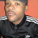 shanzo From Johannesburg South, Gauteng