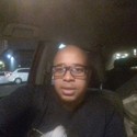 lebza51 From Johannesburg, Gauteng