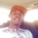 Jabu01 From Polokwane, Limpopo