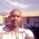 Jabu01 Gallery Photo 1