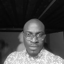 Haykay From Soweto, Gauteng