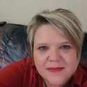 DeniseB From Pretoria, Gauteng