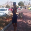 Miss Q2 From Vanderbijlpark, Gauteng