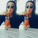 sinceremind665 Gordons Bay