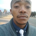 austin_black From Soweto, Gauteng