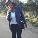 Nhle4 From Amanzimtoti, Kwazulu-Natal