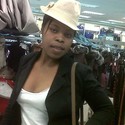 Nhle4 Gallery Photo 2