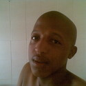 Thabs63 Secunda