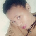 Iniko From Mthatha, Eastern Cape