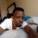 NICK115 From Pretoria, Gauteng