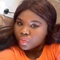 Tinku Gallery Photo 1