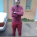 Samy8 From Kempton Park, Gauteng