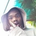 mela5 From Pretoria, Gauteng