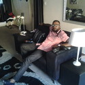 Sean108 Gallery Photo 6