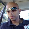 Mack17 From Newcastle, Kwazulu-Natal