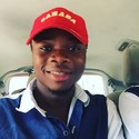 Xofly From Johannesburg, Gauteng