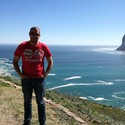 JackMv9 From Cape Town, Western Cape