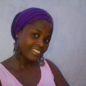 Dumee From Durban, Kwazulu-Natal