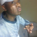 nipho6 From Pretoria, Gauteng