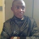 morgan10 From Kempton Park, Gauteng