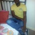 McGYVER From Soweto, Gauteng