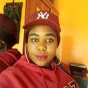 vally4 From Benoni, Gauteng