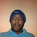 services From Johannesburg, Gauteng