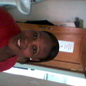 CutieBae From Pretoria, Gauteng