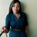 damoiza From Pretoria, Gauteng