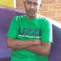 Sumeshan From Durban, Kwazulu-Natal