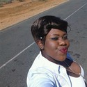 vally4 Gallery Photo 3