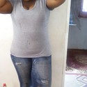 Tinku Gallery Photo 2