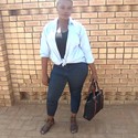 kaybee34 From Johannesburg South, Gauteng