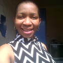 bianca48 From Vanderbijlpark, Gauteng