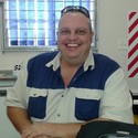 mike198 From Durban, Kwazulu-Natal