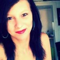 brenda10 Amanzimtoti