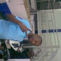 Lucky172 From Midrand, Gauteng