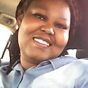 baby j From Rustenburg, North West