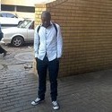 youngmidow From Kempton Park, Gauteng