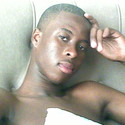Relax_101 From Johannesburg, Gauteng