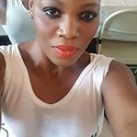 NENE13 From Durban, Kwazulu-Natal