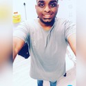 Warren06 From Amanzimtoti, Kwazulu-Natal