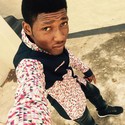 Nelson14 From Port Elizabeth, Eastern Cape