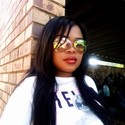 lovelife6 From Kempton Park, Gauteng