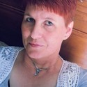Smartiez From Krugersdorp, Gauteng