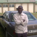Ta Mpura Gallery Photo 4